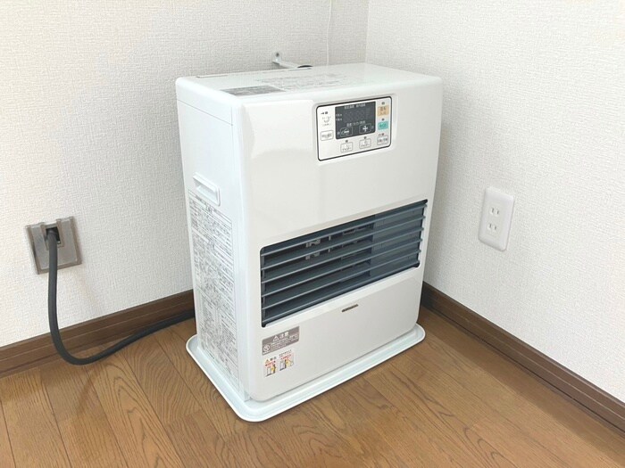 物件内観写真9　(内観写真)