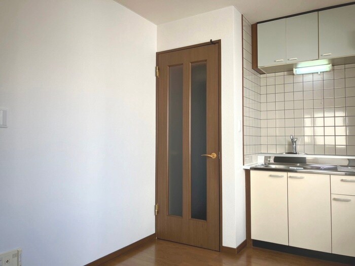 物件内観写真11　(居室)