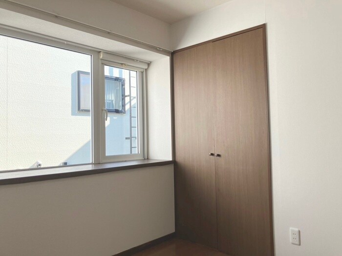 物件内観写真15　(居室)