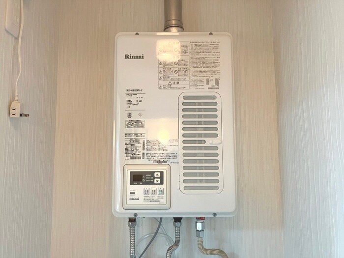 物件内観写真19　(内観写真)