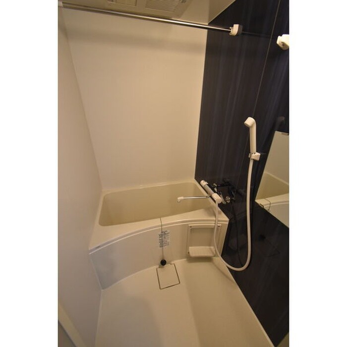 物件内観写真7　(バス／シャワールーム等)