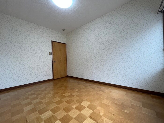 物件内観写真20　(居室)