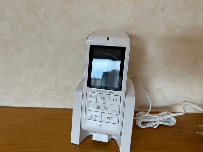 物件内観写真22　(内観写真)