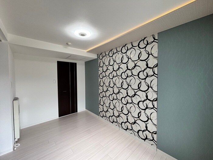 物件内観写真13　(居室)