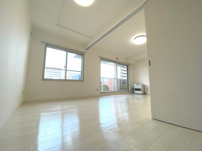 物件内観写真18　(居室)