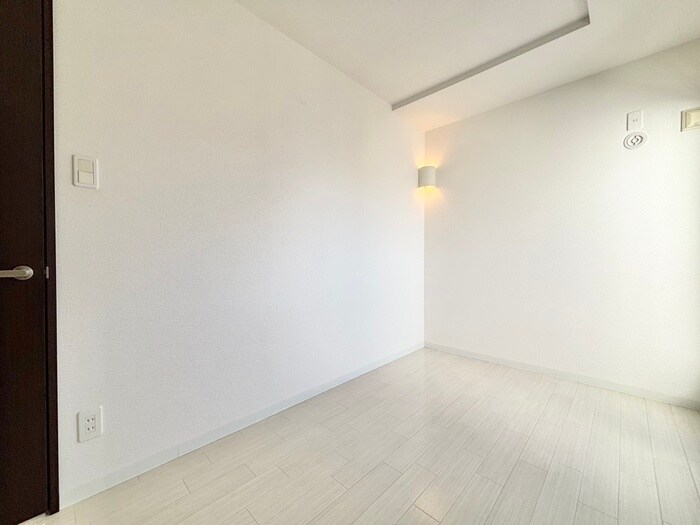 物件内観写真12　(居室)