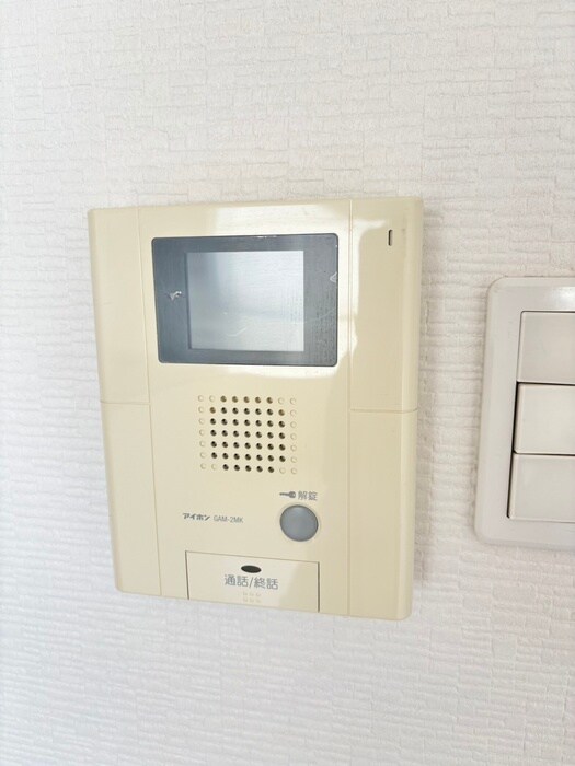 物件内観写真22　(内観写真)