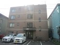 ブロッサ美香保
