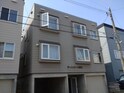アーバンコート元町Ⅱ