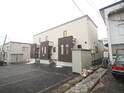 マグノリアD