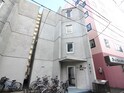 アーバンクラスタ南４条