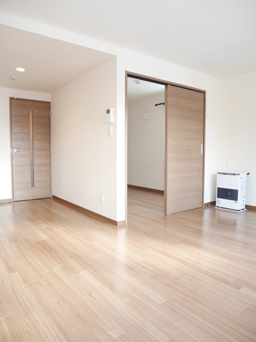 物件内観写真20　(居室)