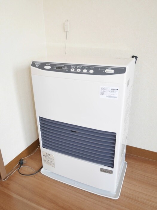 物件内観写真22　(内観写真)