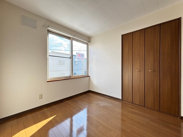 物件内観写真15　(居室)