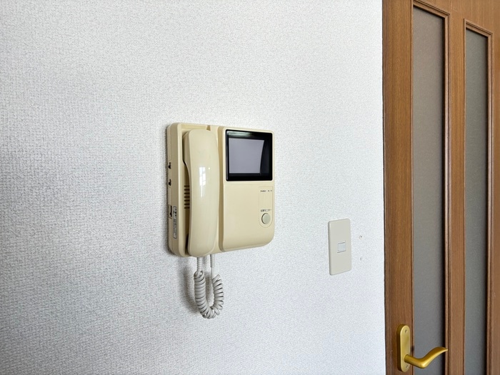 物件内観写真21　(内観写真)