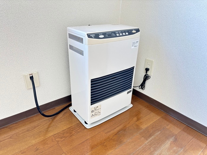 物件内観写真22　(廊下)