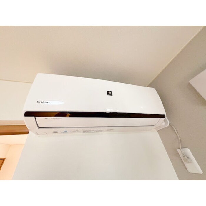 物件内観写真18　(内観写真)