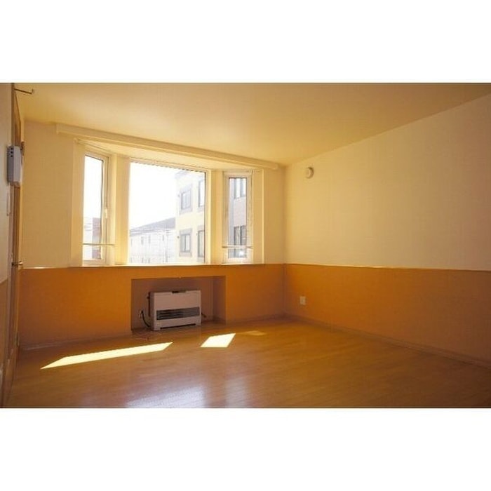 物件内観写真5　(居室)