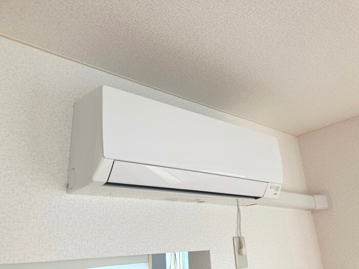 物件内観写真12　(内観写真)