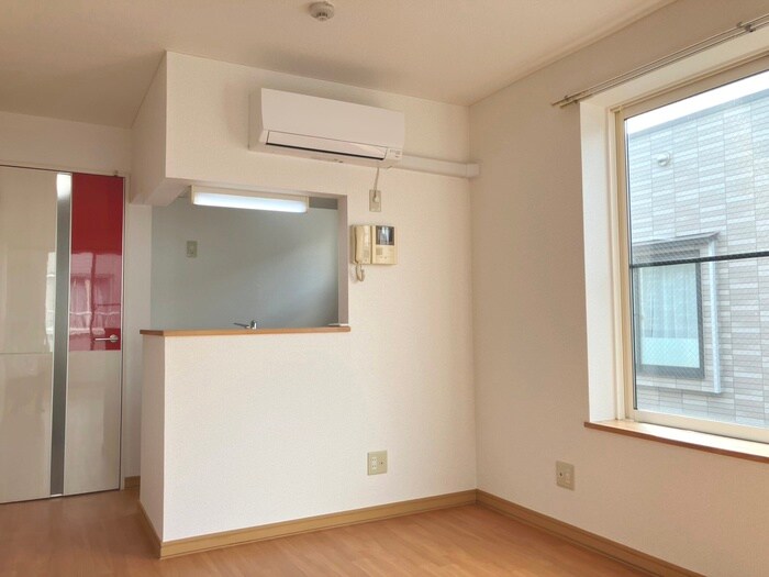 物件内観写真13　(居室)