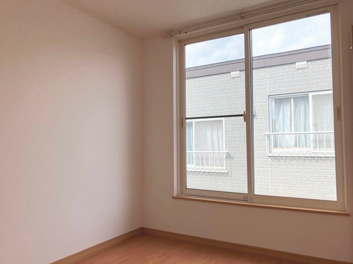 物件内観写真14　(居室)