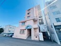 シティハイム平岸