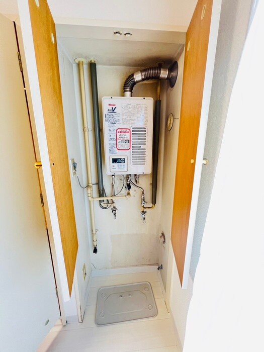 物件内観写真18　(内観写真)