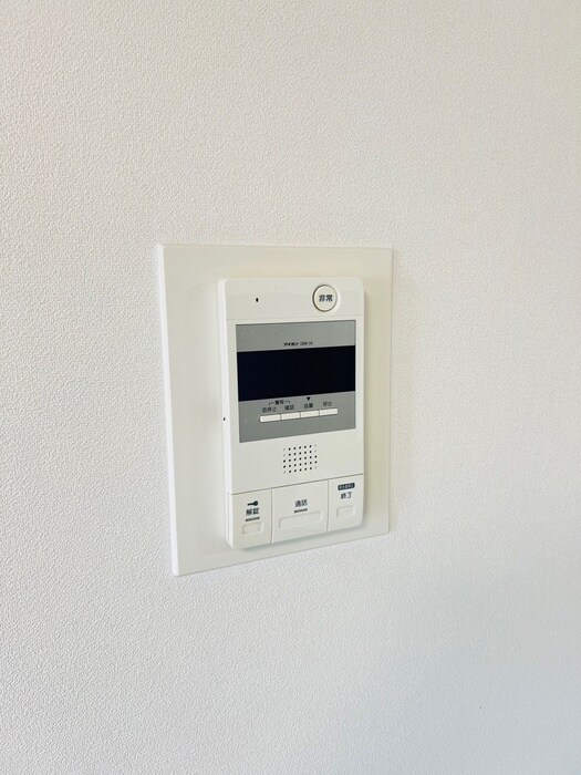 物件内観写真20　(廊下)