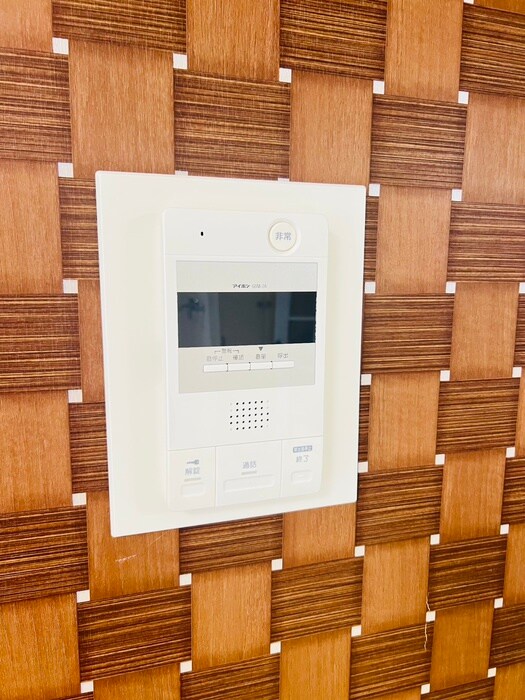 物件内観写真21　(内観写真)