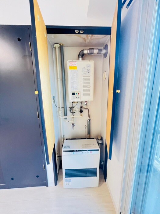 物件内観写真21　(内観写真)