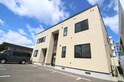 園部マンション2