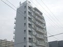 エスティ３２