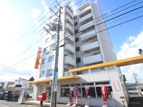 ＷＥＬＬＳＩＤＥ　Ｔ－４５１の外観写真