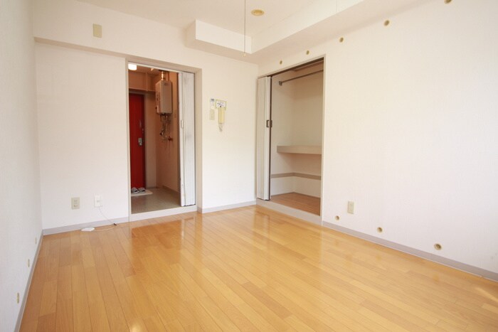 物件内観写真11　(居室)