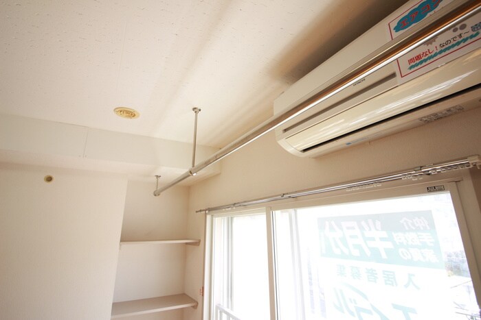 物件内観写真17　(内観写真)