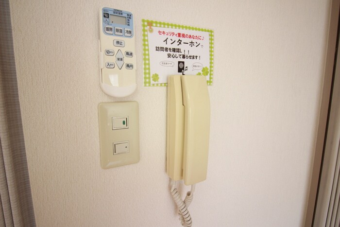 物件内観写真19　(内観写真)