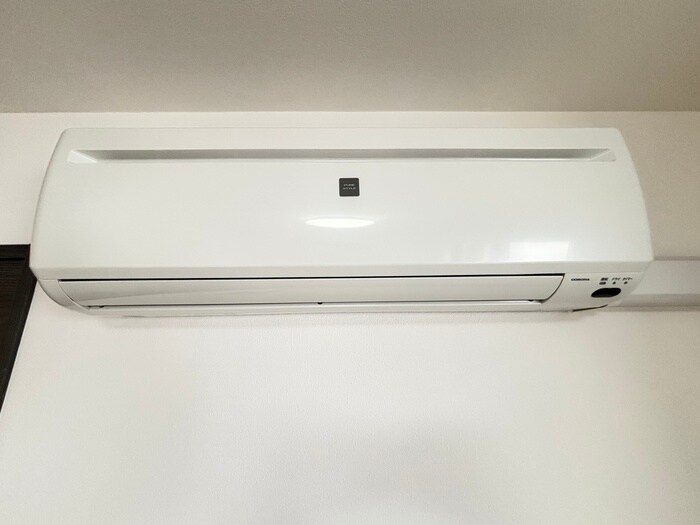 物件内観写真21　(内観写真)