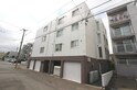MINES水車町