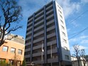 ＰＡＲＫＳＩＤＥＫＩＢ