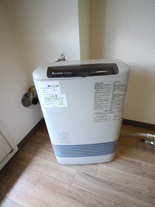 物件内観写真19　(内観写真)