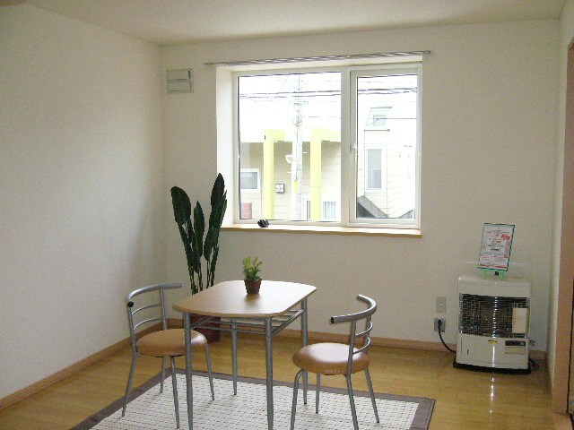 物件内観写真7　(内観写真)