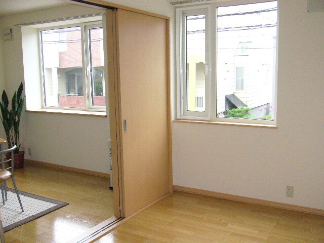 物件内観写真8　(内観写真)