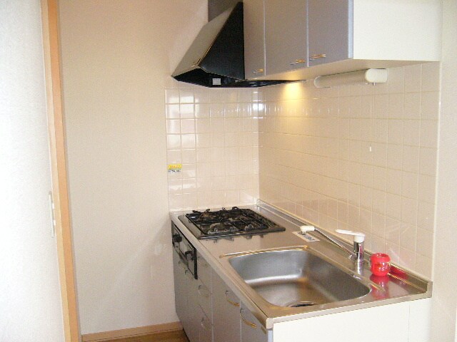 物件内観写真9　(内観写真)