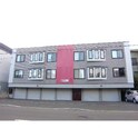 LEE　SQUARE27