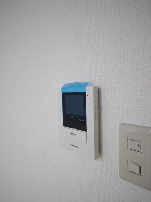 物件内観写真15　(内観写真)