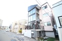 コテージ円山