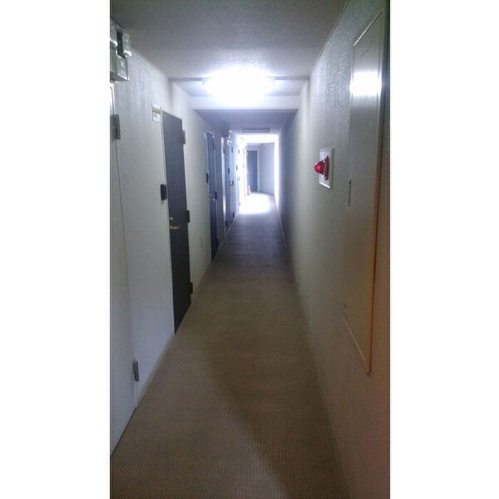 物件外観写真4　(その他)