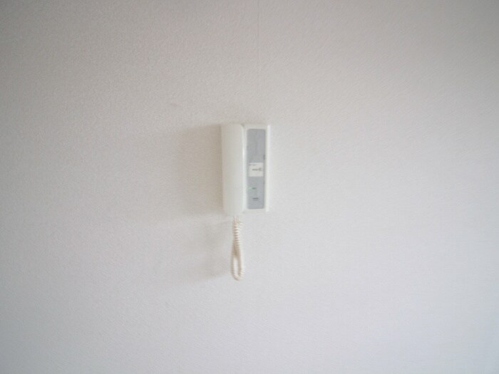 物件内観写真16　(内観写真)