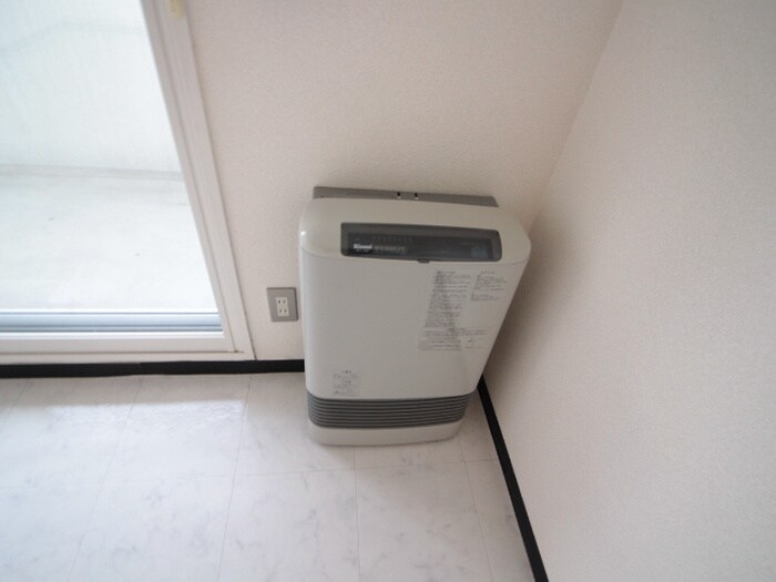 物件内観写真17　(内観写真)