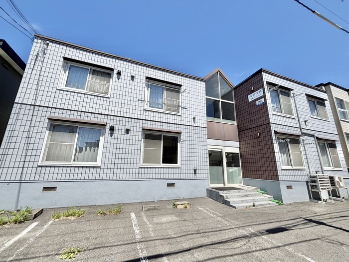 アルカディア３６